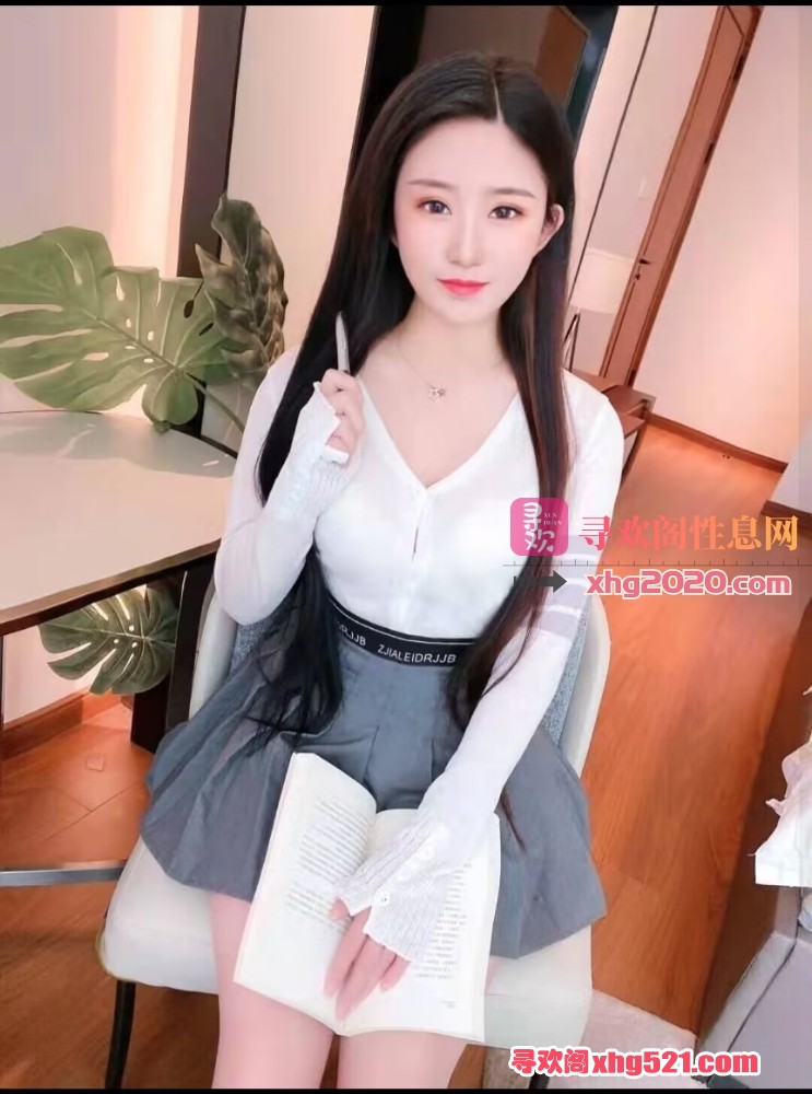 015120r60xcj1xwpc4pj1j.jpg