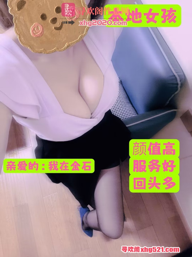 143258wshi01vh0bzhz6iy.jpeg