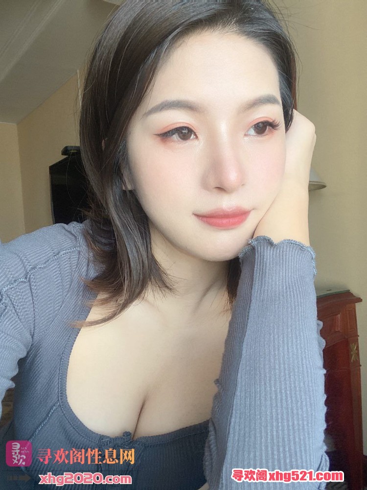 153755ezoeshwmwa4bhchx.jpg