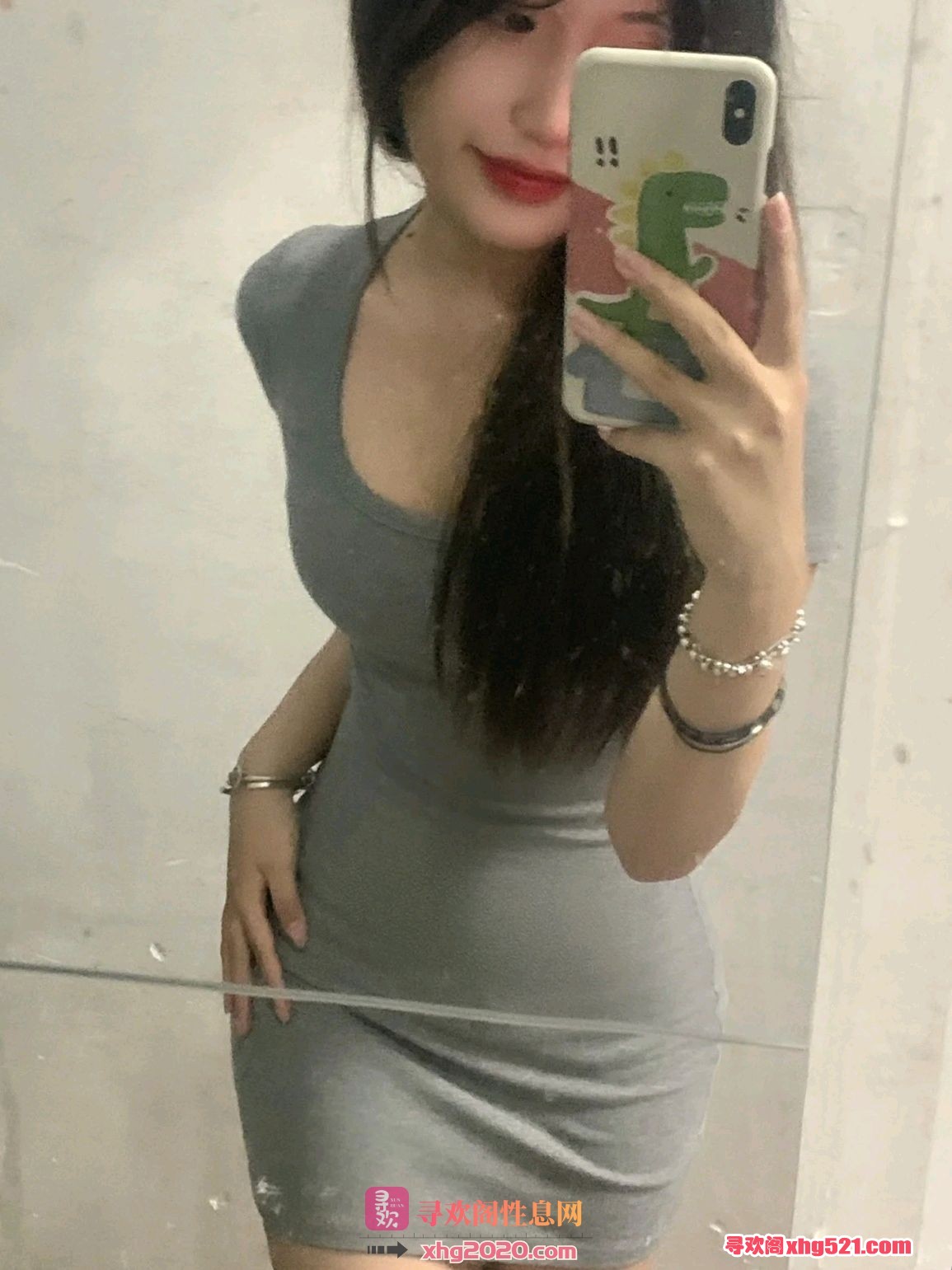 170138cjpqvxpqdzqezq2j.jpg