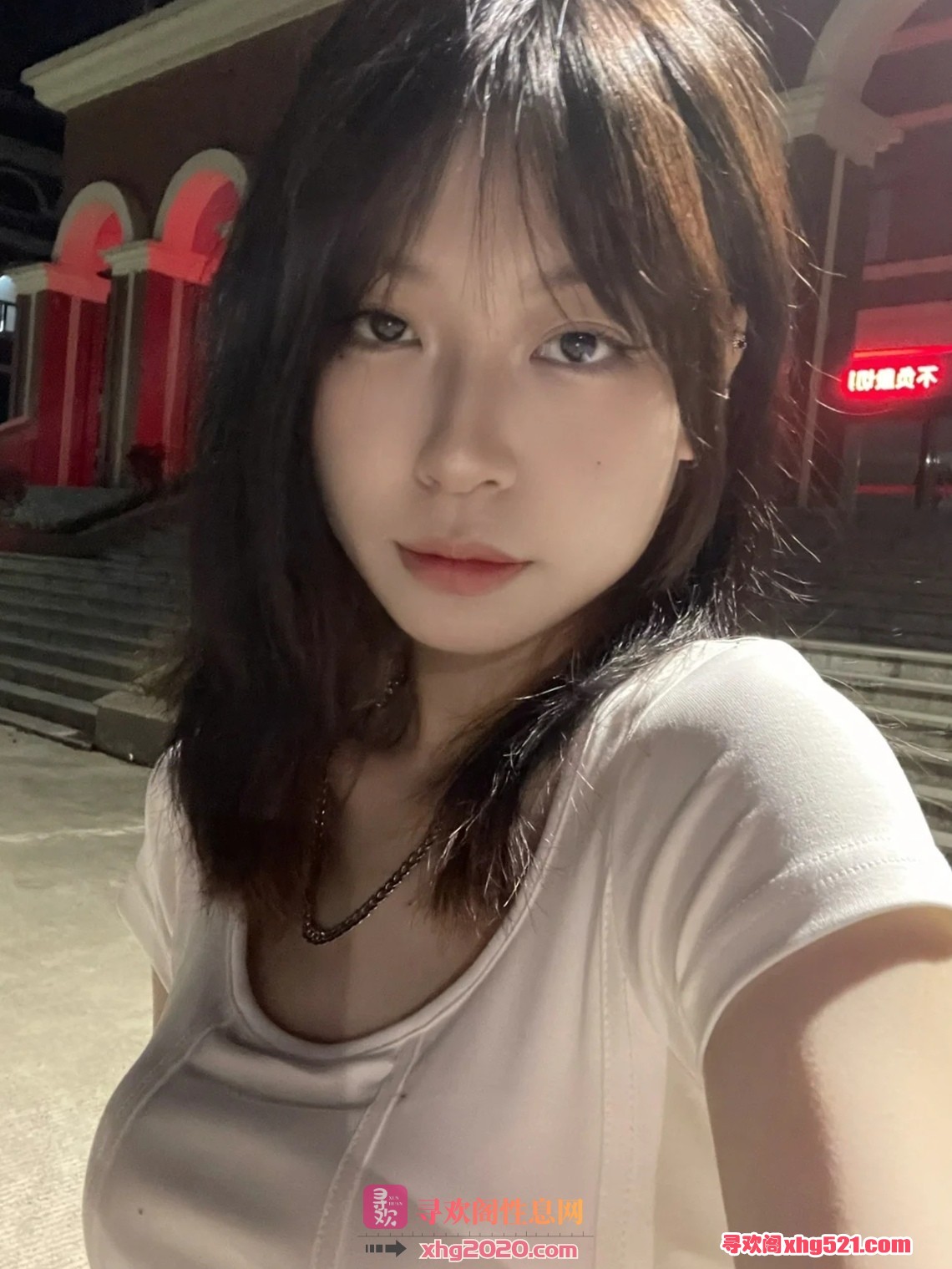 170134ut0d0tg7wtzr3lmt.jpg