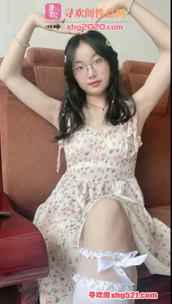 123943dlmlhnicfhpgmprx.jpg