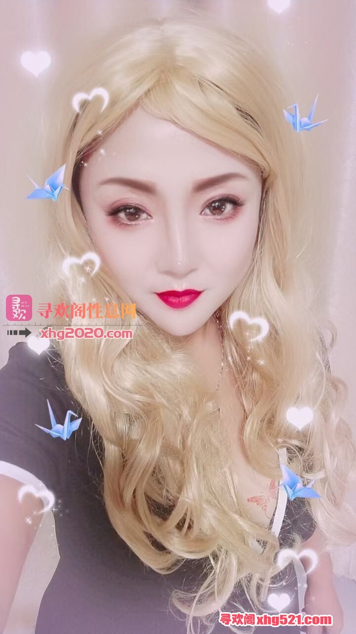 114359pj4m2330hsz23xn2.jpg