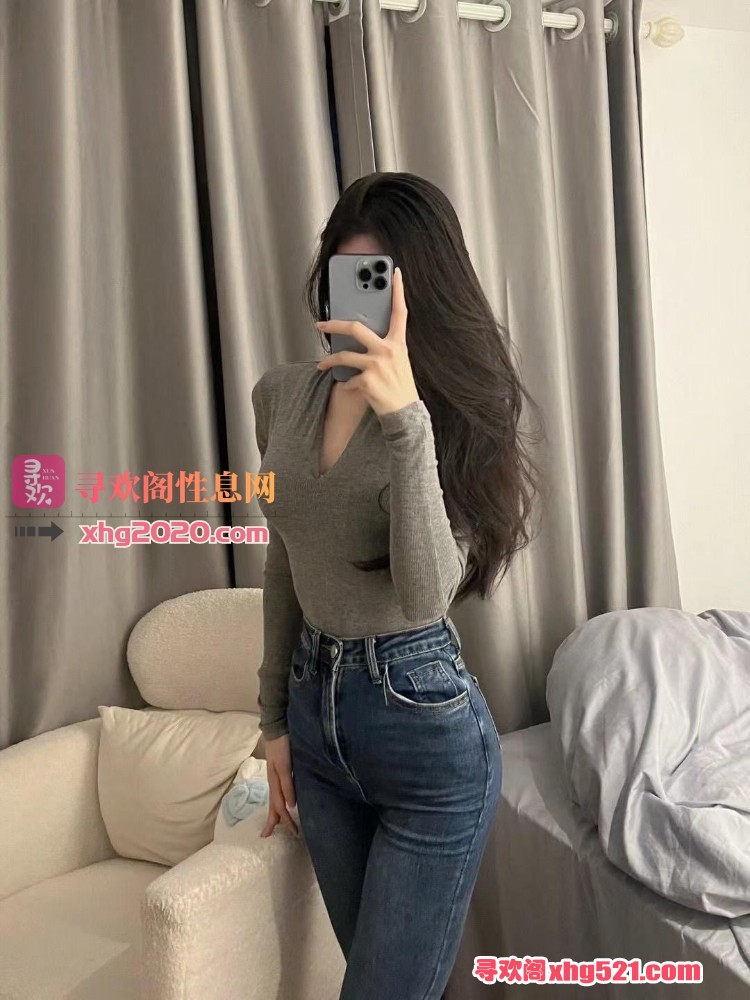 150324fiwevdvxzlvpp51p.jpeg