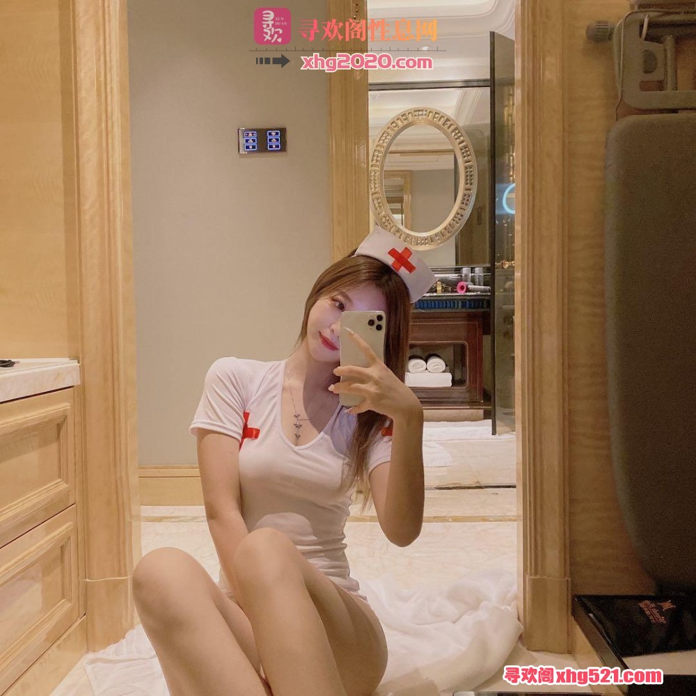 161424r4nreq1nb6naur8w.jpg