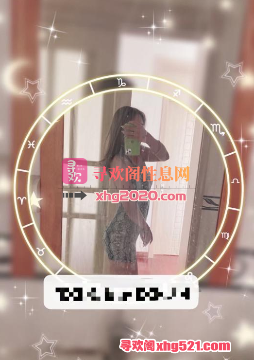 170322rseumi8quecbmus8.png