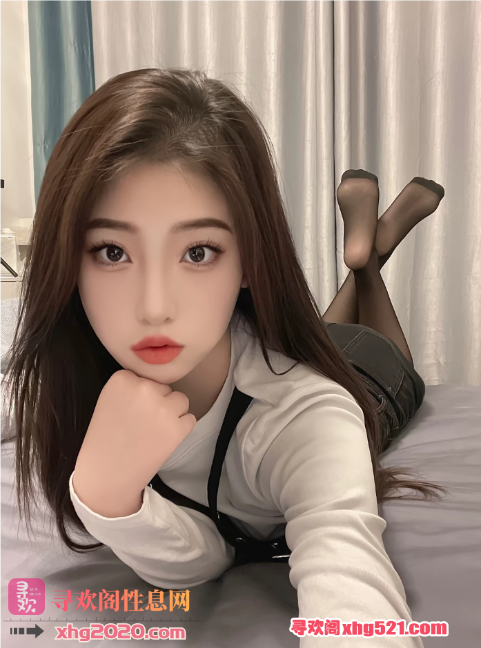 200825mapxrm9xkpl0pxok.png