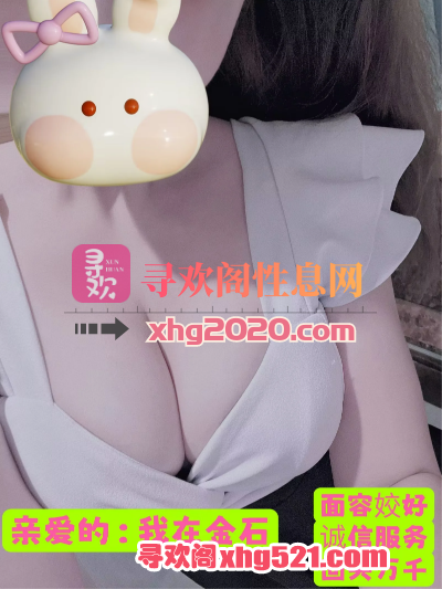 172202lk10mzk0nnke0mke.png
