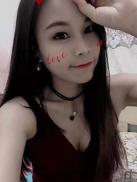 213713phccziel9vfm9hat.png