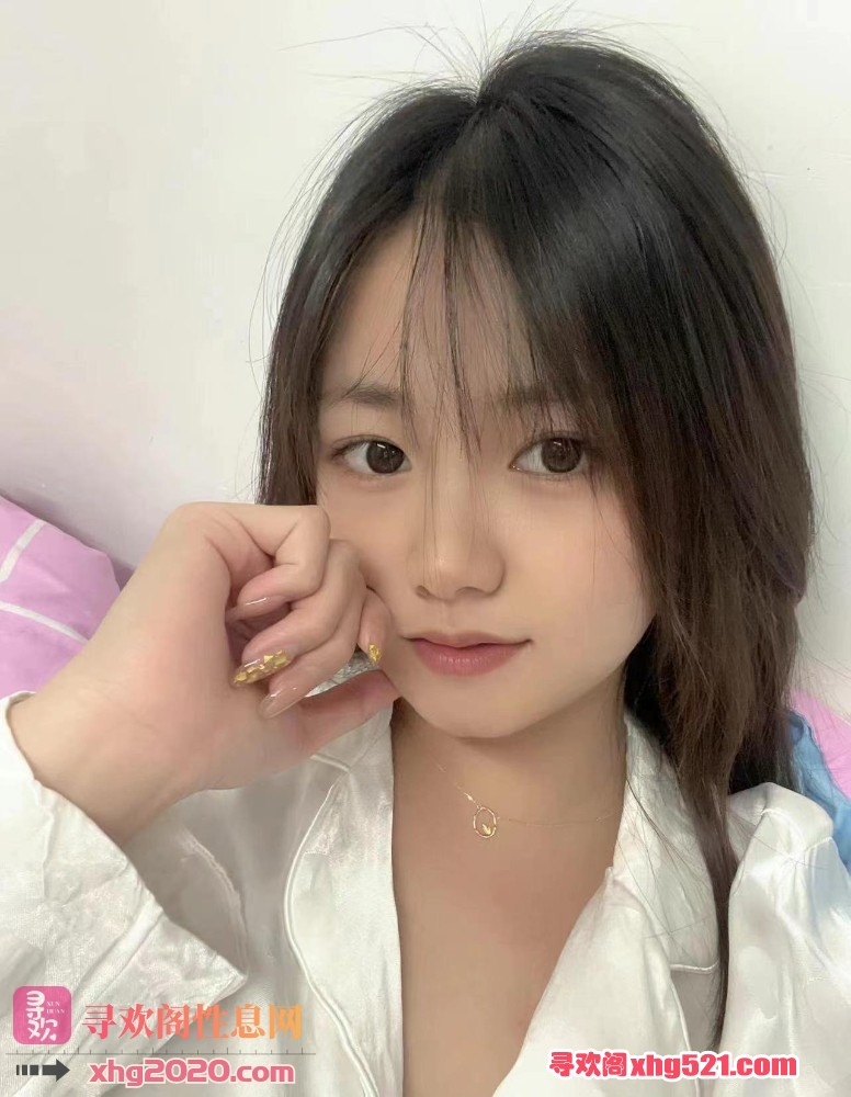 125838uqjxq7226x6zfl5u.jpg