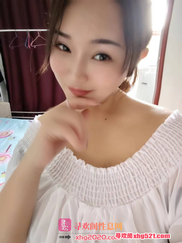 163932fky3c8b3ez4k43at.png