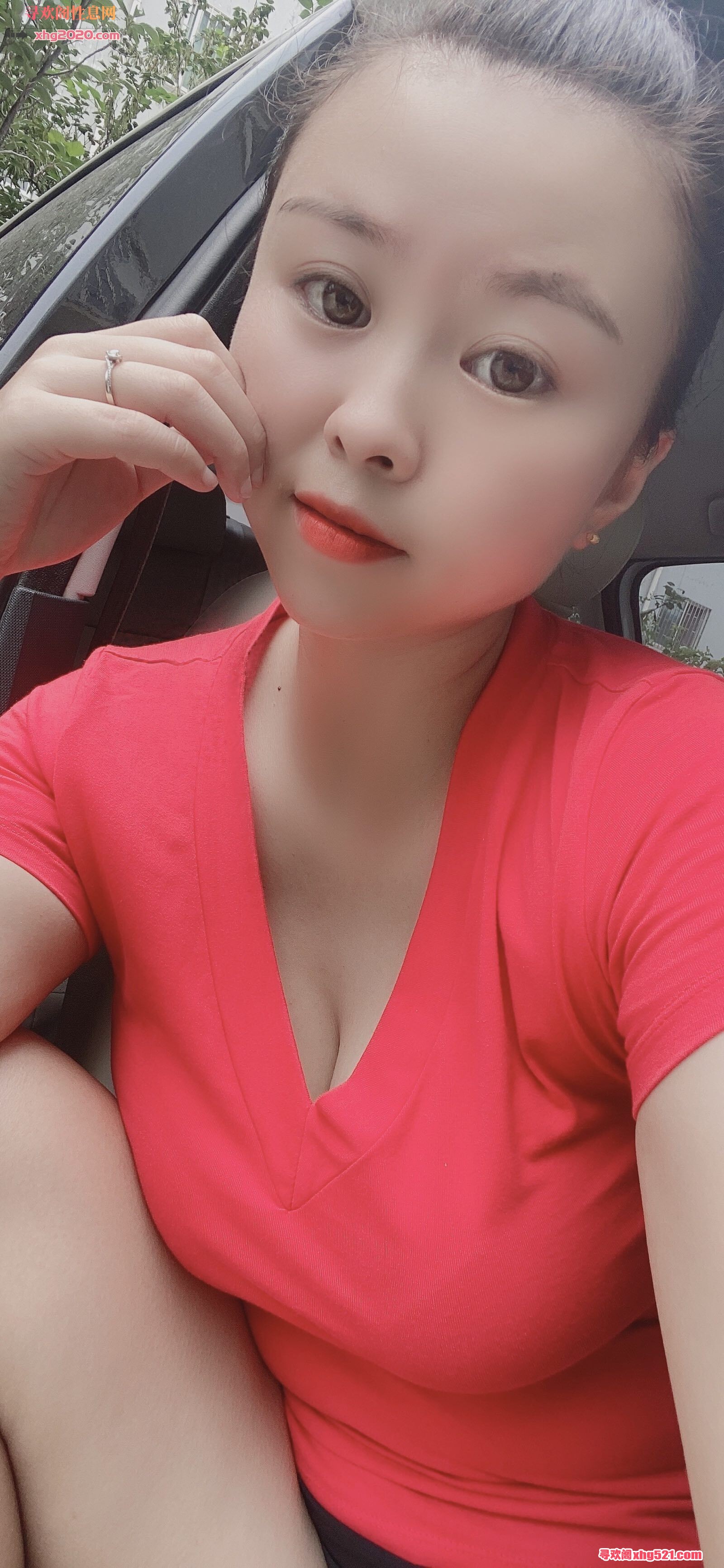 024643xpp06v2gu2nf7aa0.jpg