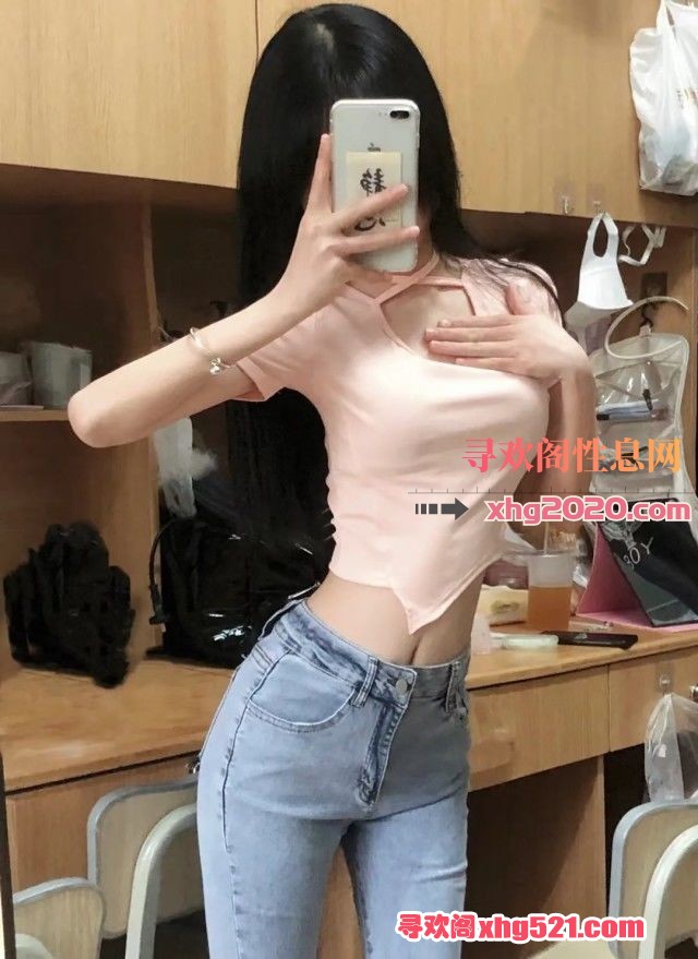 010656kx3bwcytwro6xy52.jpg