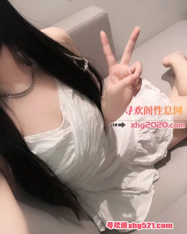 010650q5se531ddkknllgs.jpg
