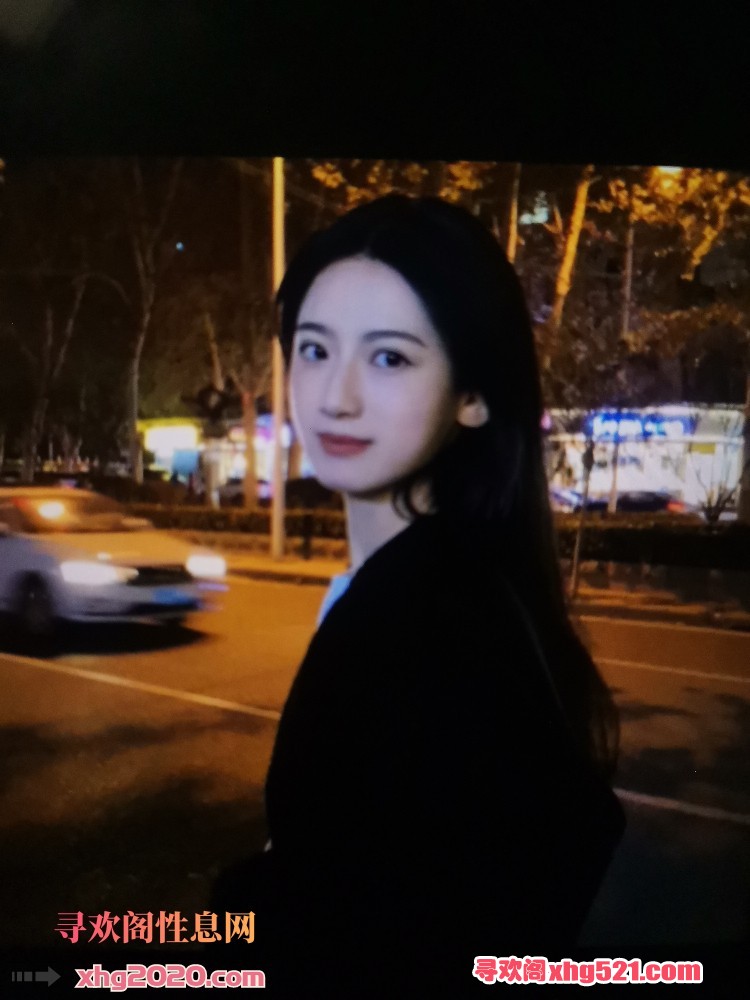 225532f49yzeu33y3y3fuu.jpg