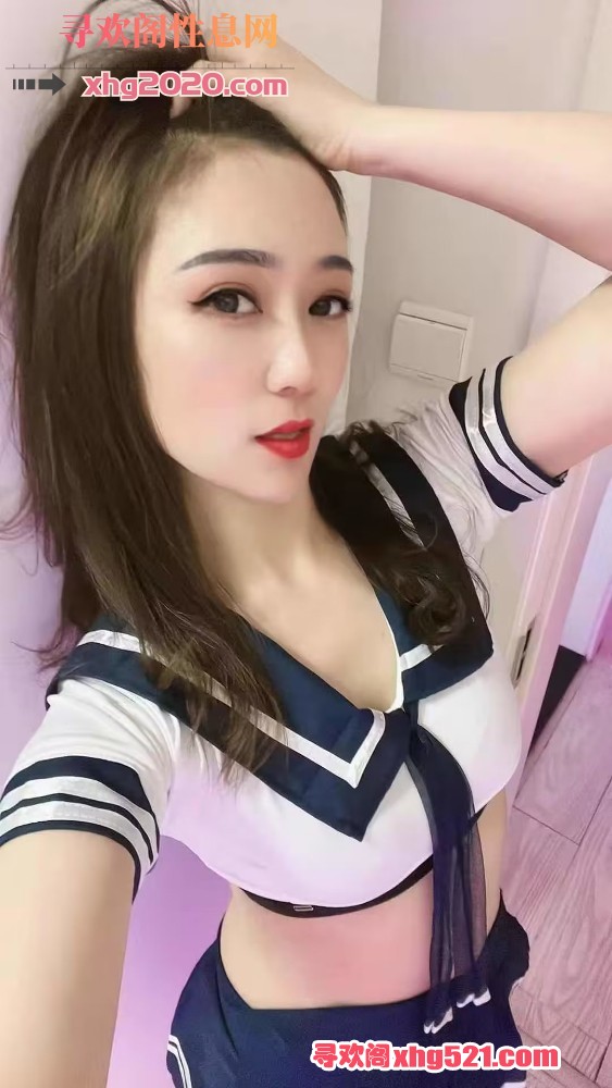 152501xyq22qigy0yuwi29.jpeg