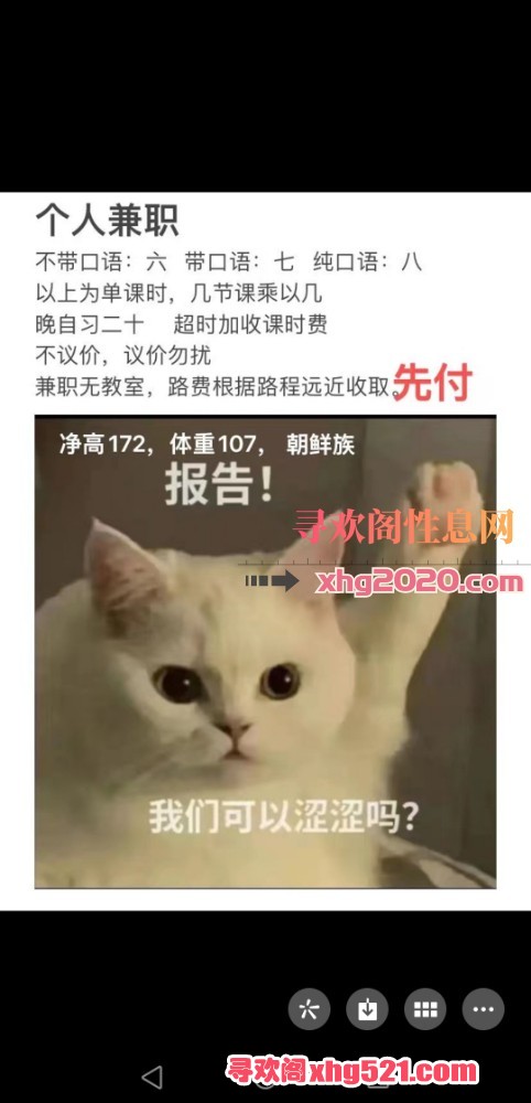 235409pop24fsrfrhnhznb.jpg