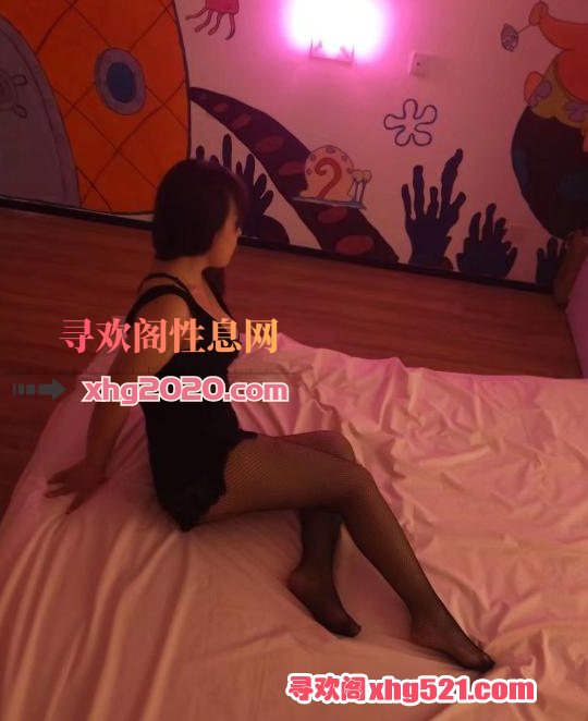 052335s3h55zxin44462th.png