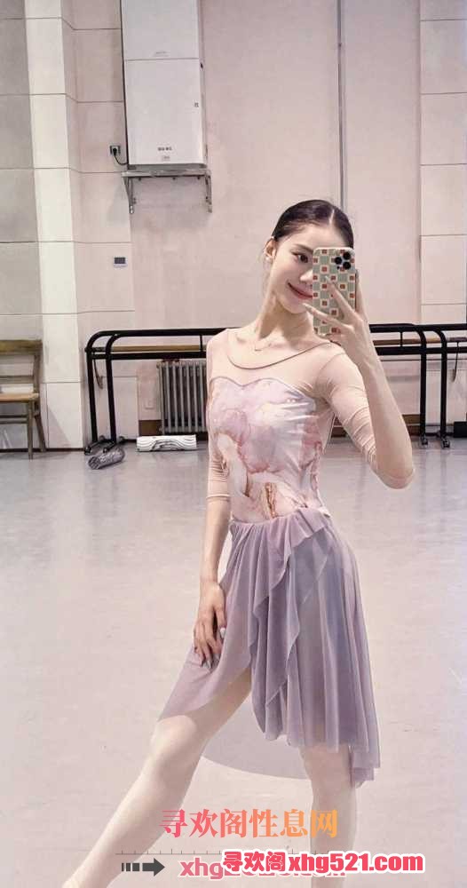 013144zhv5md59wd59myu5.jpg