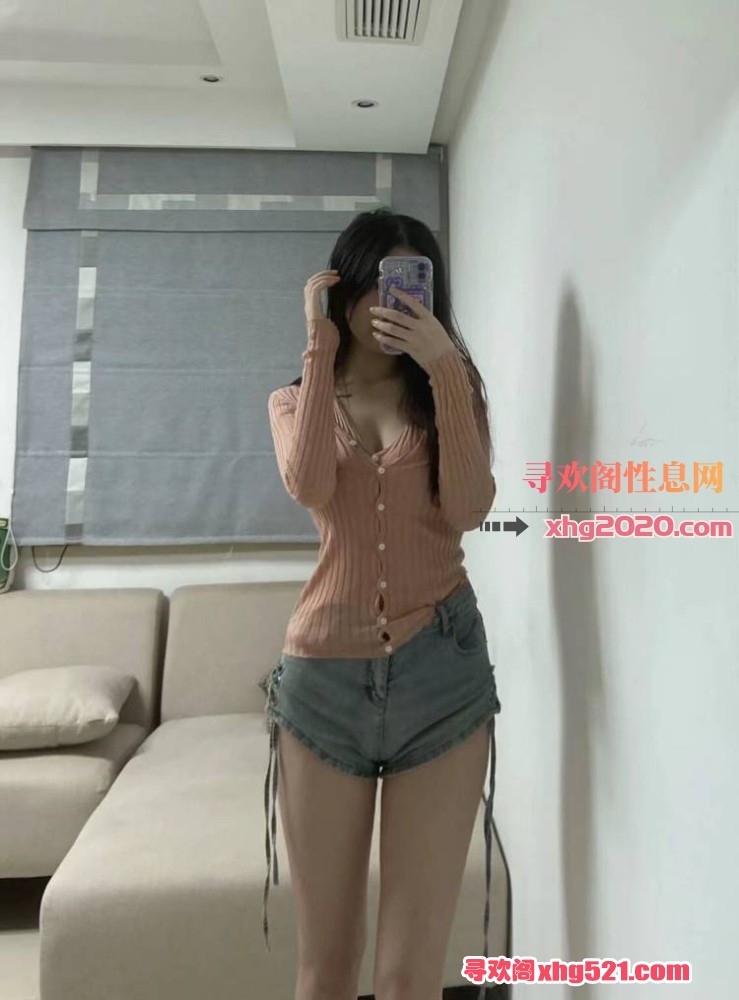 134121y7l7lbs53zg3emmg.jpg