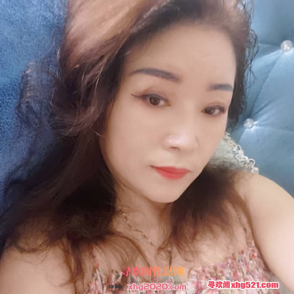 160559dcqqvvoind7fq1id.jpeg