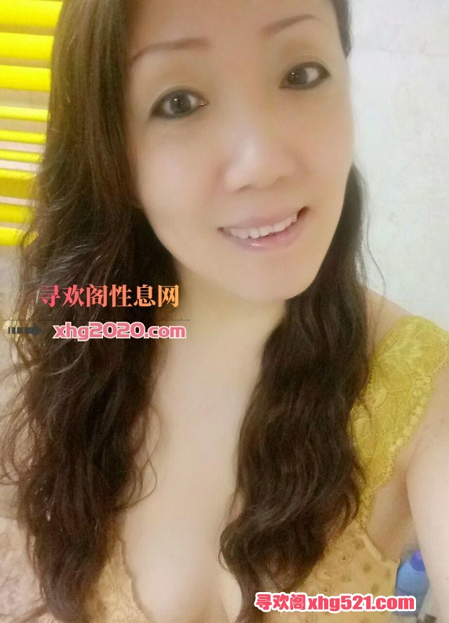231058wb732tx7b2jfc2wg.jpg