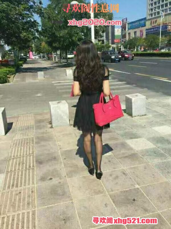 233510en30y50hok824m0n.jpg