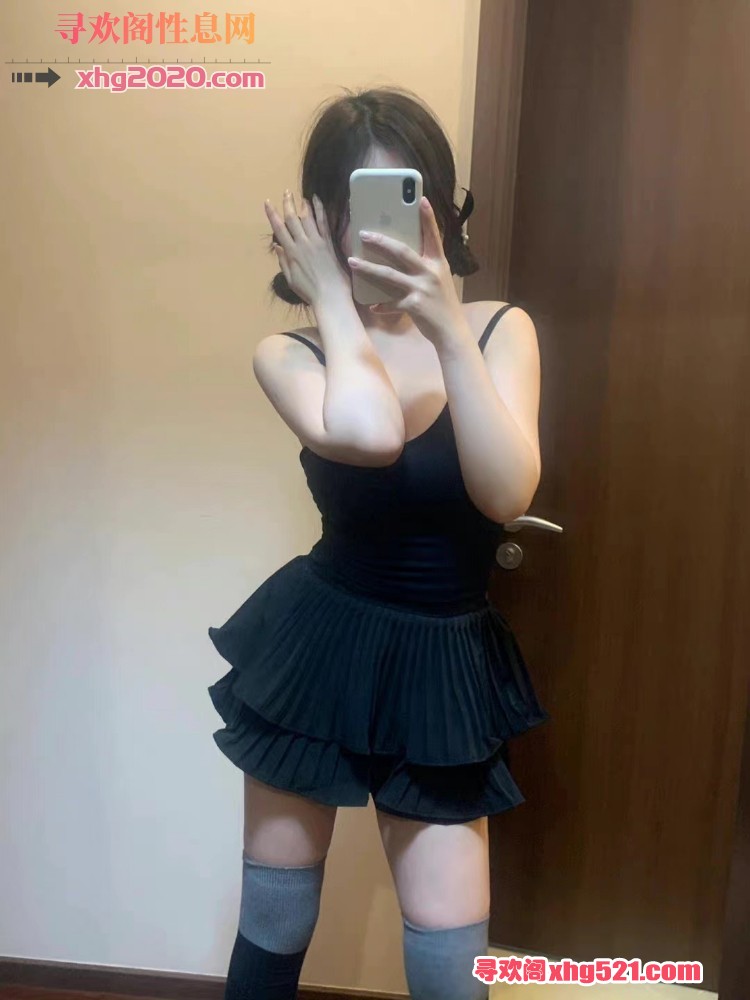 152021jesbbuu3bvvivse9.jpg