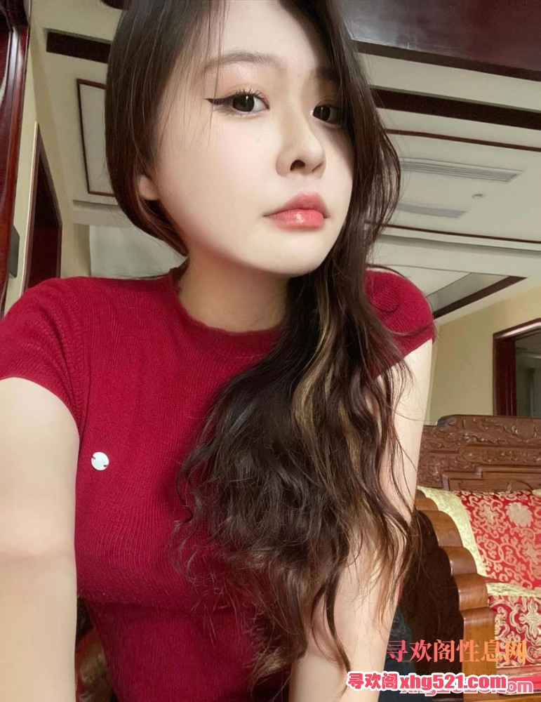 174209kzbbb1lf8fybll8b.jpeg