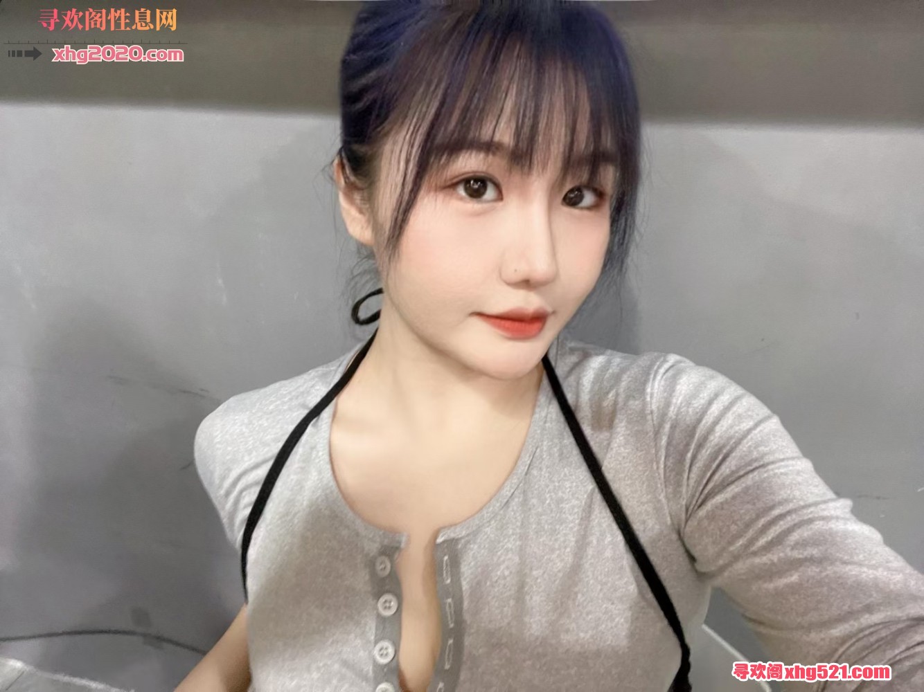 093256e826f52fjpvj6vv7.jpg