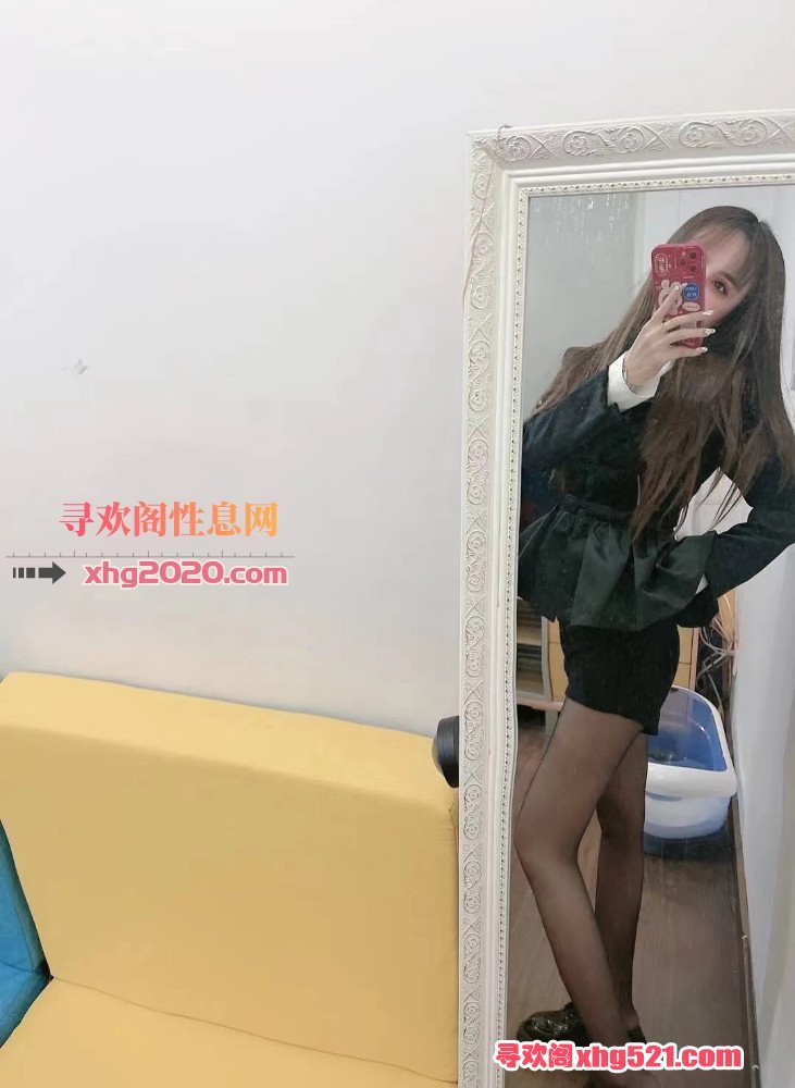 102836suhtduqtk1kzxtqq.jpeg