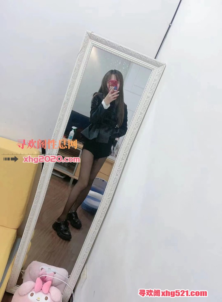 102835ynqi9f79bkcuncc7.jpeg