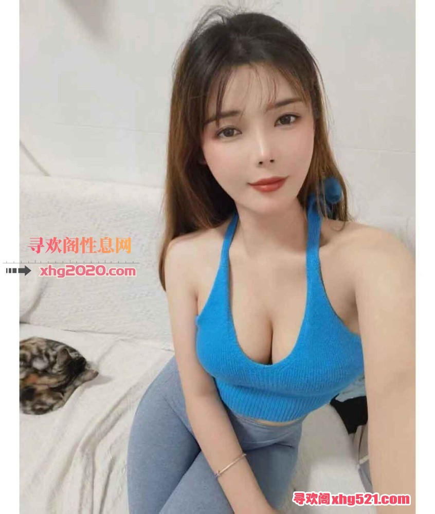 145340vk1bbkt0xztkc1bb.jpg