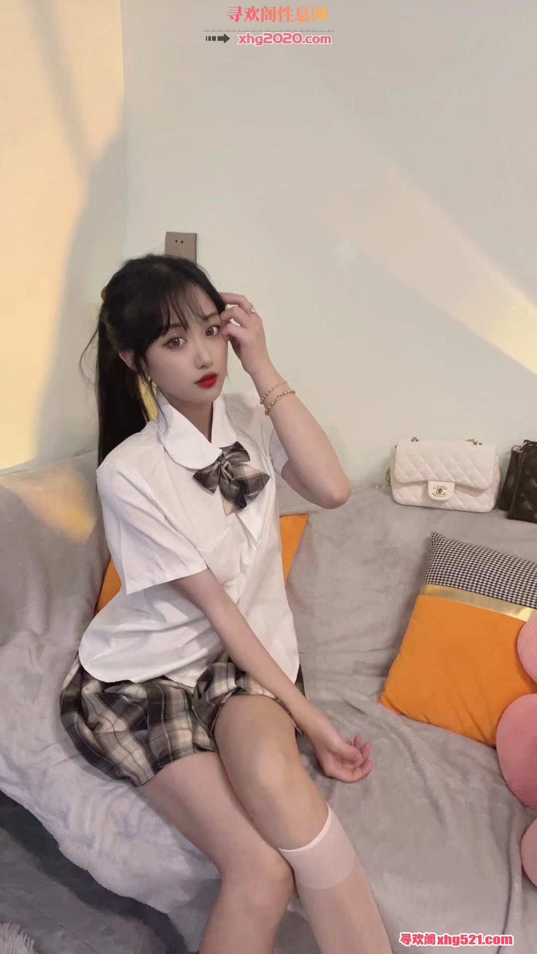 190803iembdrwd5kd5o5eh.jpg