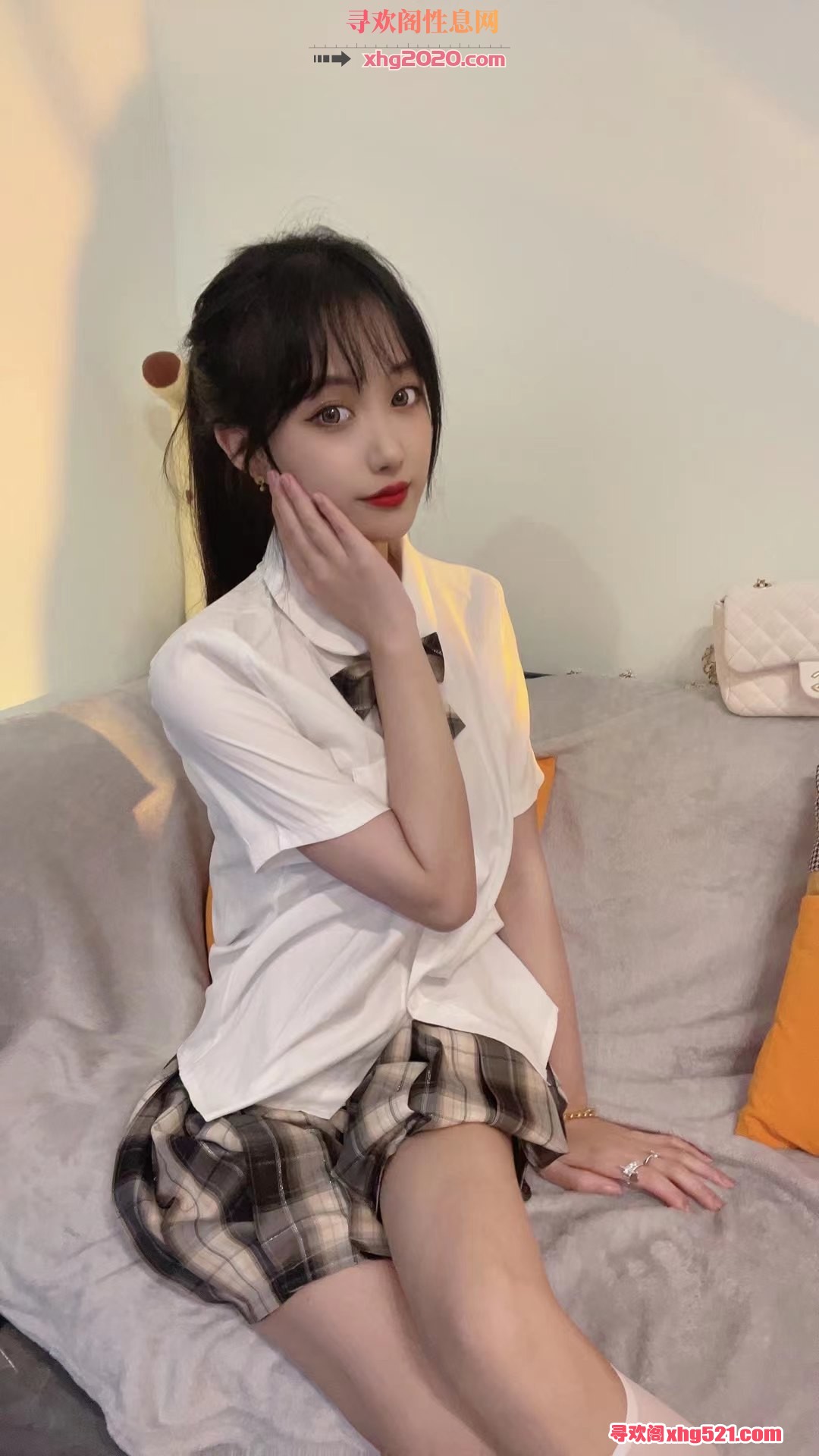 190757rbovuu63b3lvo63l.jpg