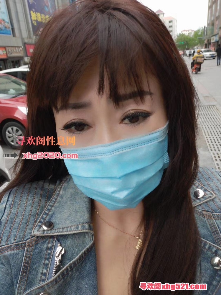 215533v4eg4ggxorap6lpy.jpg