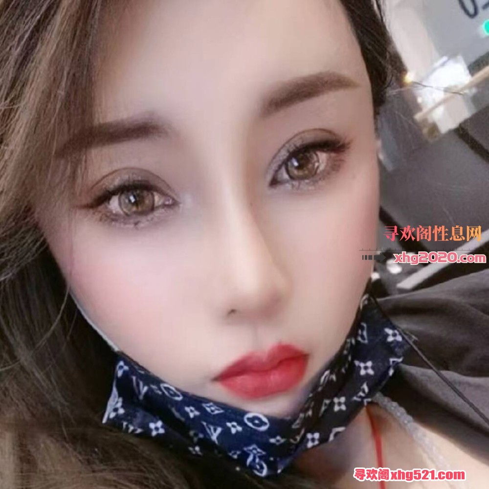 175949qxkjj6ea2h20akji.jpg