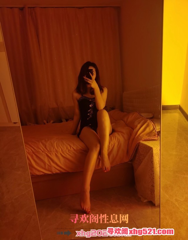 162137pjybizzsyn55p9is.jpg