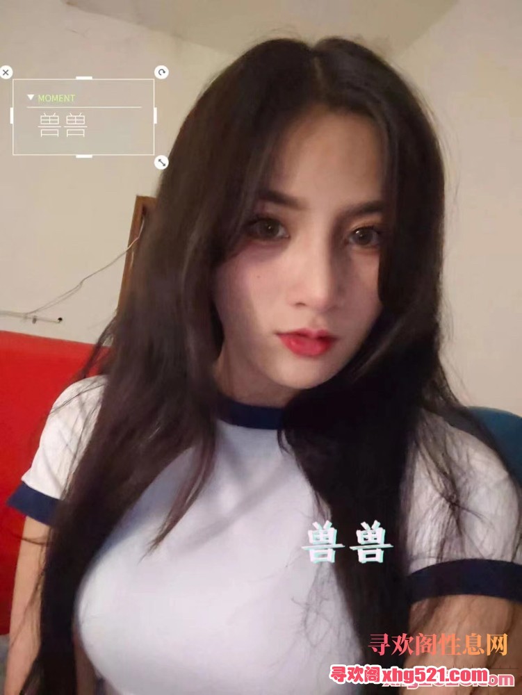 134053r9fngxtp69tpfa9j.jpeg