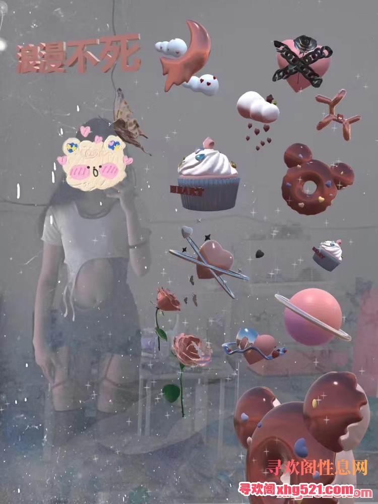 134055i8u3uq2dujbx2b9u.jpeg