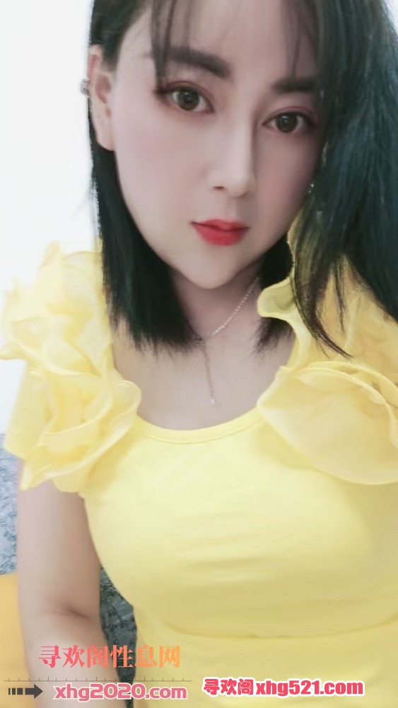 084919phlnpjast8tn85qq.jpeg