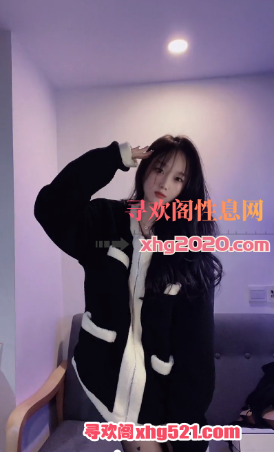 153408pcd11q8ffnz6suek.png