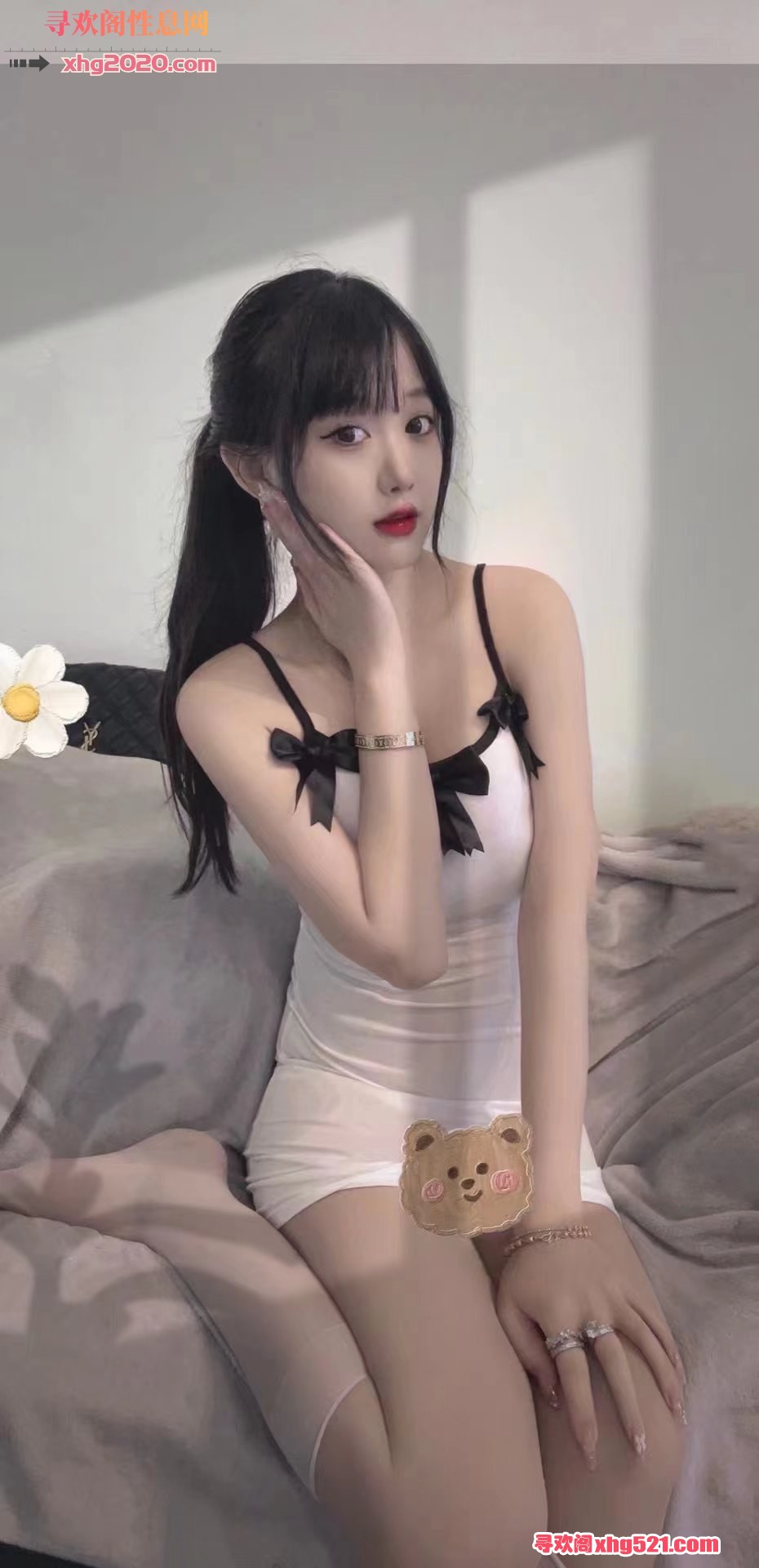 032707w79fl6bsaobfbff4.jpg