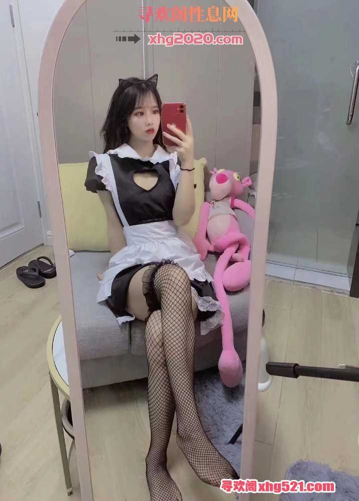 171205ftbmm6eem1tb2zwz.jpeg