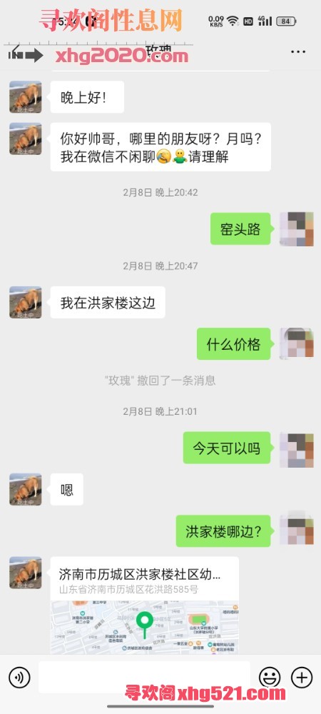 153802dy8mk7kvk1vmaviy.jpg