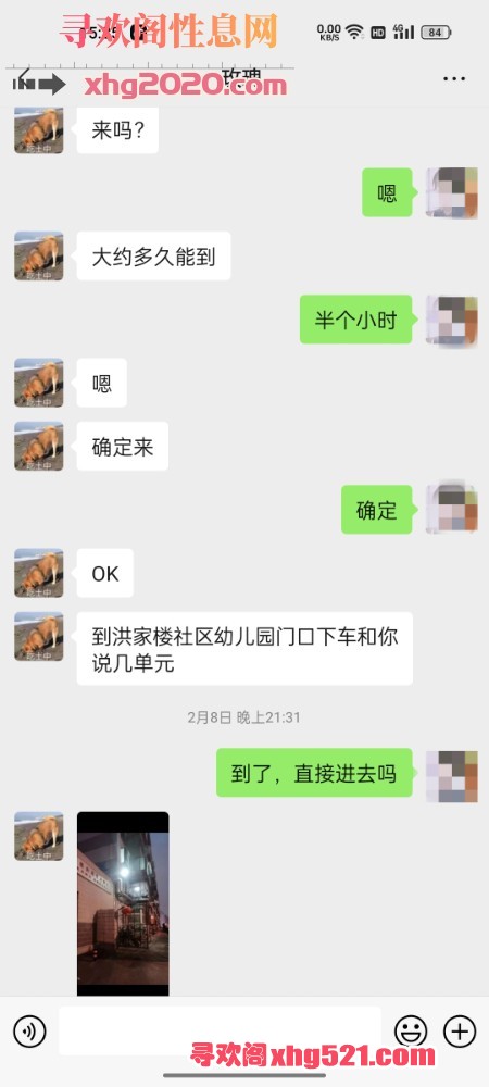 153809hh9g3j3gji3fii9j.jpg