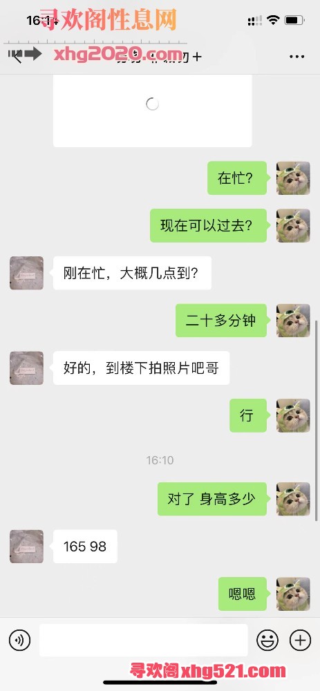 162703ge0znki9qi920oq9.jpg