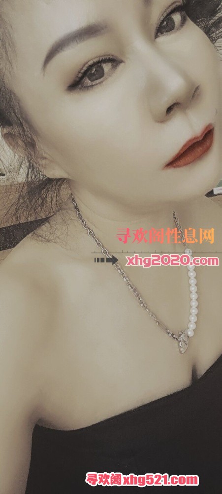 165239h2mdyt23b3bdb52c.jpg