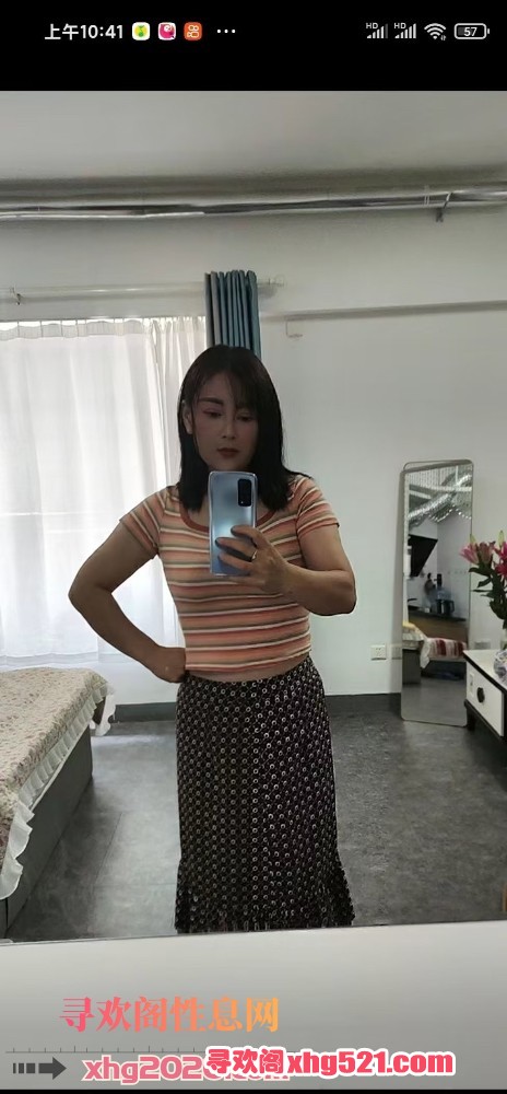 085952l8v5jxgo7x3jrjqp.jpeg