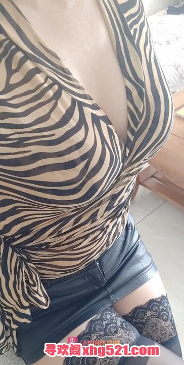 f53bd589-78bb-44b9-8e1b-0b8d148d0f09.jpg